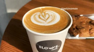 スロウズコーヒー宇和島_サムネイル画像