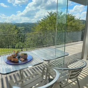 歌麿カフェ_サムネイル画像