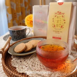 脇製茶場_新宮茶_サムネイル画像