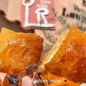 ラフ＆ラフ松前町_サムネイル画像