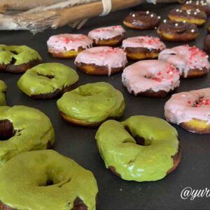 MobyDicksRARE_サムネイル画像