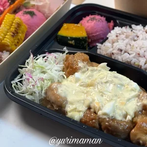 ユニーク弁当新居浜市_サムネイル画像