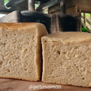 アクセルパン_東温市井内_サムネイル画像