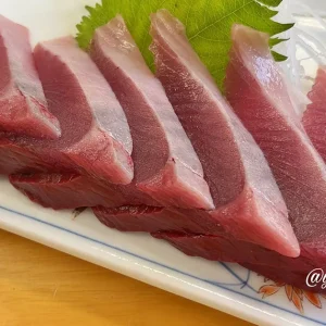 市場食堂びやびやかつお_サムネイル画像