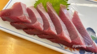 市場食堂びやびやかつお_サムネイル画像