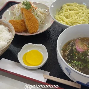 福美食堂_西条_サムネイル画像