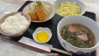 福美食堂_西条_サムネイル画像