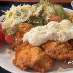 福〇家ランチ川之江_サムネイル画像