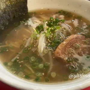 東麺照一寛_サムネイル画像