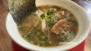 東麺照一寛_サムネイル画像