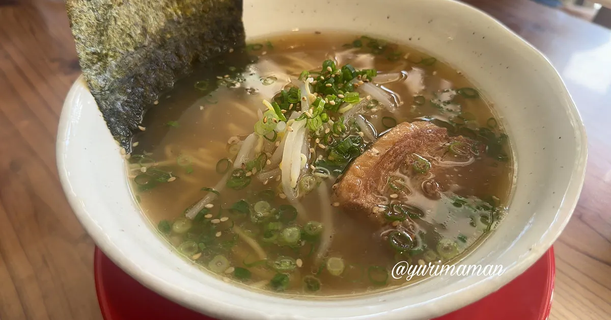 東麺照一寛_サムネイル画像