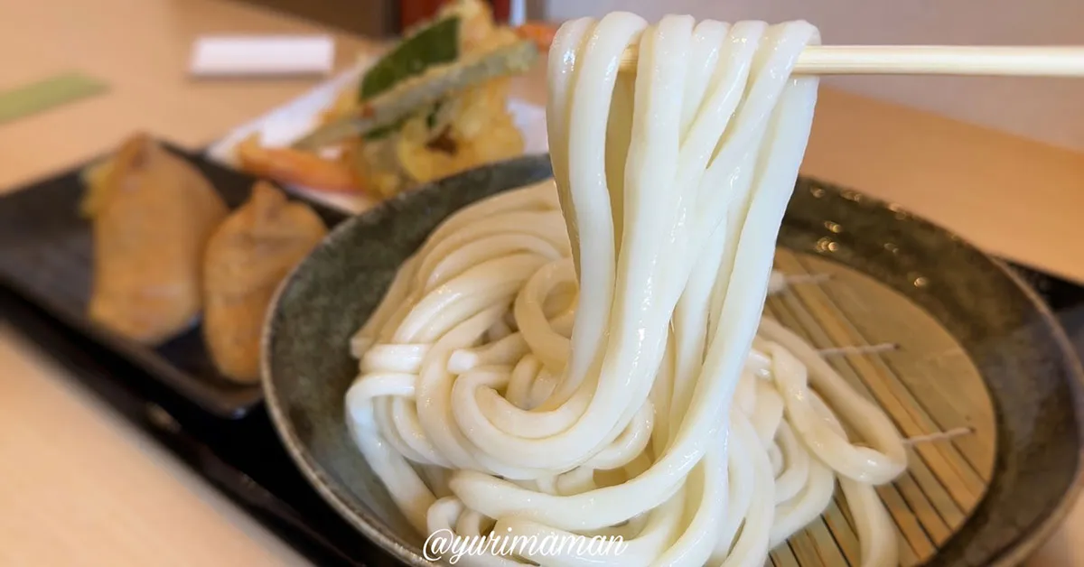 日美うどん_サムネイル画像