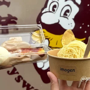 芋源キッチンカー焼き芋_サムネイル画像