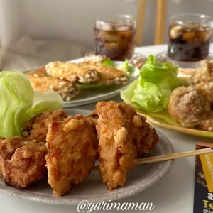 カラット_サムネイル画像