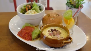 パティスリーカフェアイナ_ランチ_サムネイル画像