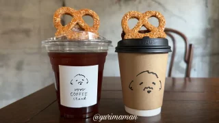 ロロコーヒースタンド道後_サムネイル画像