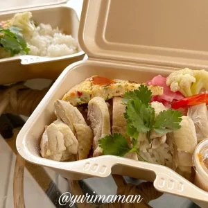 チャンパー八幡浜_サムネイル画像