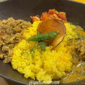 フウライボウ八幡浜_サムネイル画像