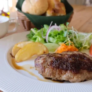 草花ヴィレッジ移転_サムネイル画像