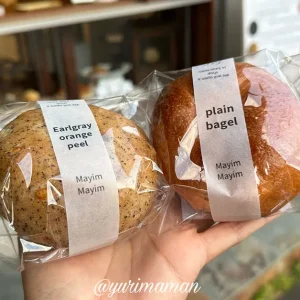 マイムマイム西条ベーグル_サムネイル画像