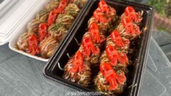 たこ焼きえっちゃん（新居浜市）サムネイル画像