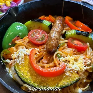 うしろのしょうめんだ～れ西条_サムネイル画像