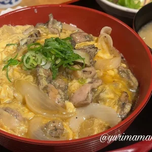 夢響ゆめひびき松山ランチ_サムネイル画像