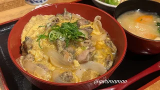 夢響ゆめひびき松山ランチ_サムネイル画像