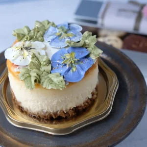 MONAlunapua_サムネイル画像