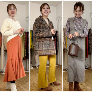 カラーキューブ砥部町_サムネイル画像