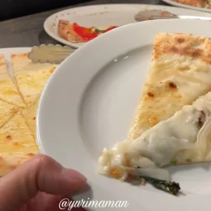 サルヴァトーレクオモ＆バール松山_サムネイル画像