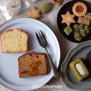 アトリエキッチンCalmoスイーツ_サムネイル画像