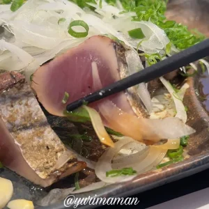 お食事処ひより大洲_ランチ_サムネイル画像