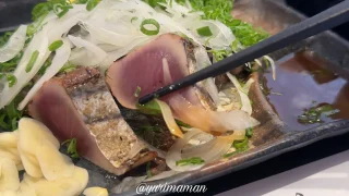 お食事処ひより大洲_ランチ_サムネイル画像