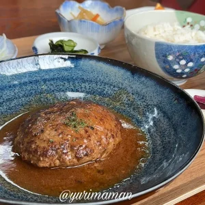 かたらい食堂西条_サムネイル画像