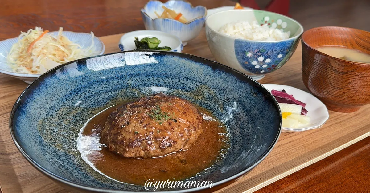 かたらい食堂西条_サムネイル画像