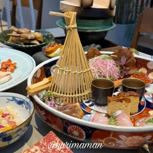 めしや伊よ美_サムネイル画像