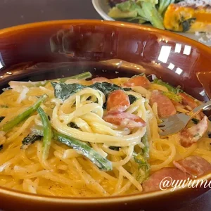 monacafe_サムネイル画像