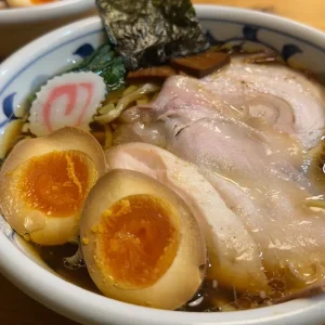 ねいろ屋移転松山_サムネイル画像