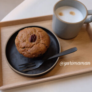 うみねこ堂三津浜_サムネイル画像