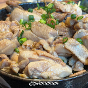 虎々西条市_ランチ_サムネイル画像