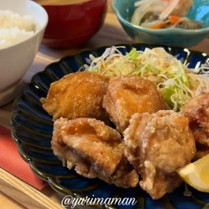 食堂UZうず_西条_サムネイル画像