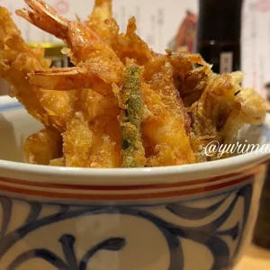 天よし宇和島_サムネイル画像