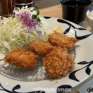 とんかつ川島五郎_サムネイル画像