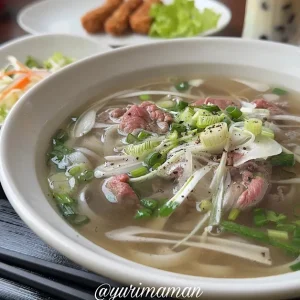 GIABAOQUAN_サムネイル画像