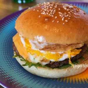 BEARSベアーズ四国中央市_サムネイル画像