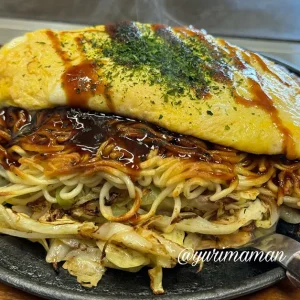 日々喜_サムネイル画像