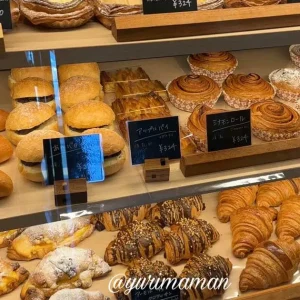 マーベリックベーカー閉店_サムネイル画像