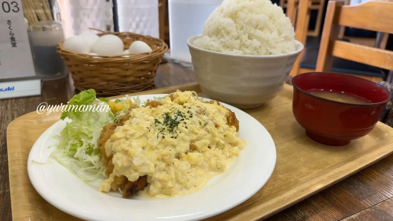 さくら食堂松山_まとめ