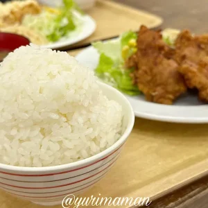 さくら食堂_サムネイル画像